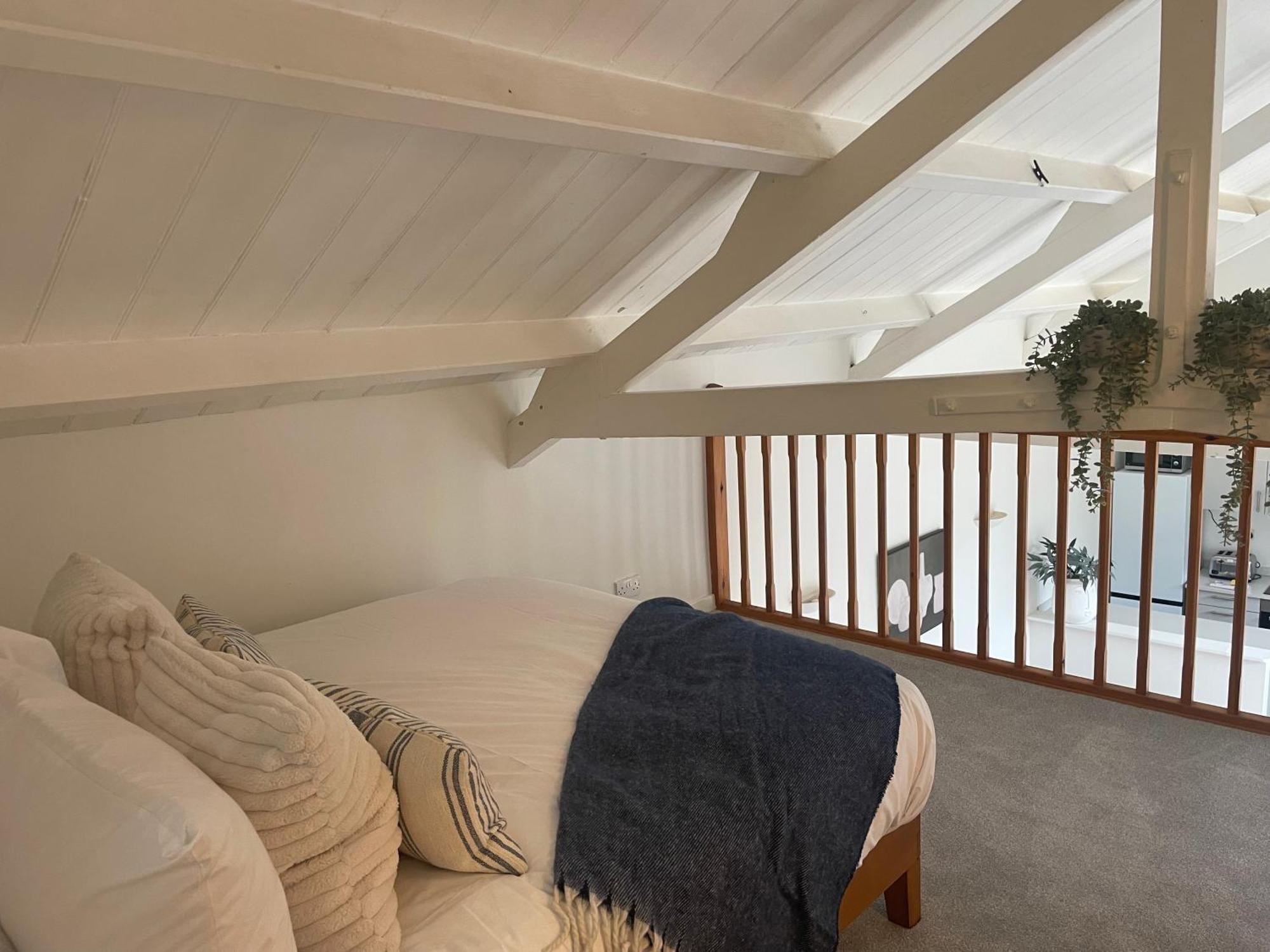 The Coach House At Old Hundred Courtyard Villa Tormarton Exterior photo